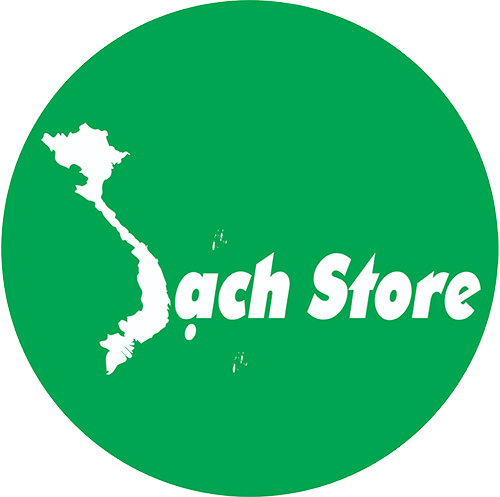 Thực phẩm sạch Sạch Store 