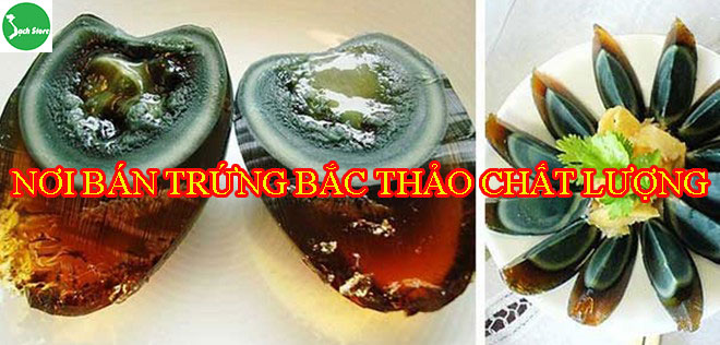 noi ban trung bac thao chat luong